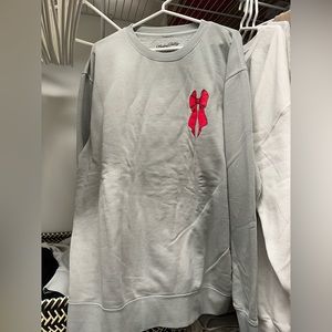 LIVING FULLY BY MALLORY ERVIN